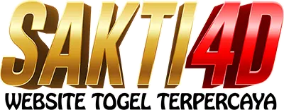 SAKTI4D